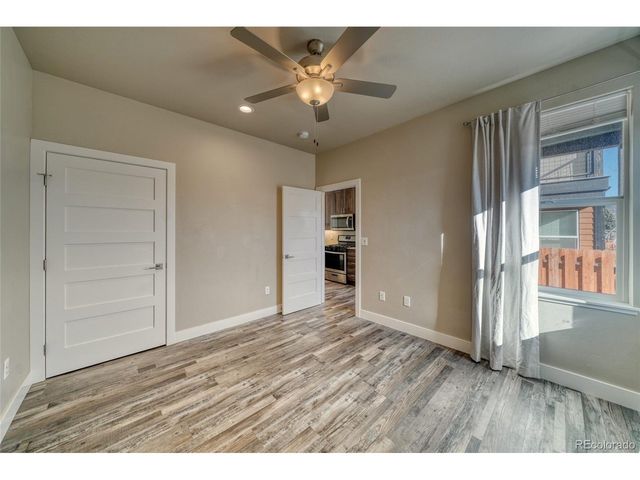 3015 Emma Ln D, Salida, CO 81201