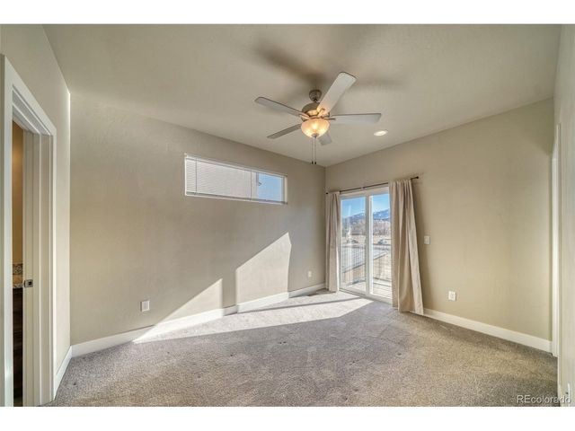 3015 Emma Ln D, Salida, CO 81201