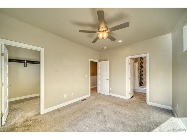 3015 Emma Ln D, Salida, CO 81201