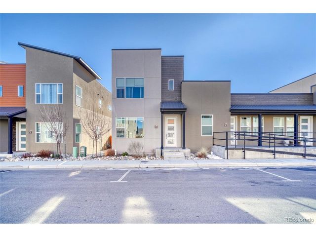 3015 Emma Ln D, Salida, CO 81201