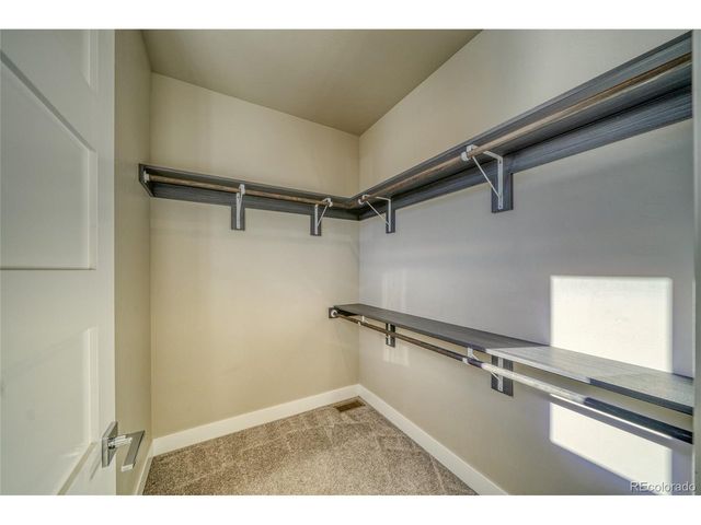 3015 Emma Ln D, Salida, CO 81201