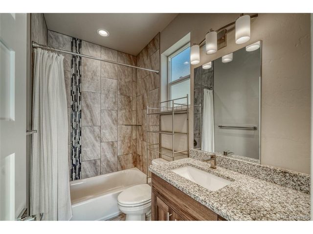 3015 Emma Ln D, Salida, CO 81201