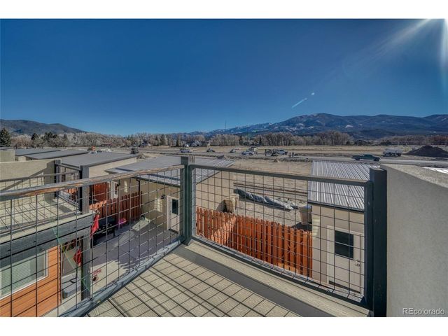 3015 Emma Ln D, Salida, CO 81201