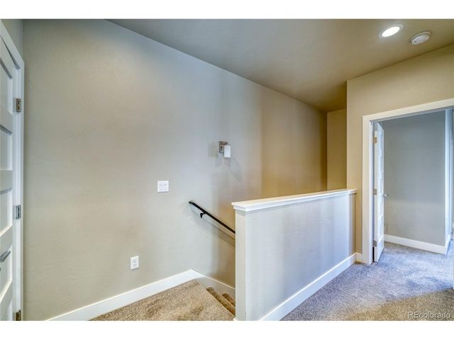 3015 Emma Ln D, Salida, CO 81201