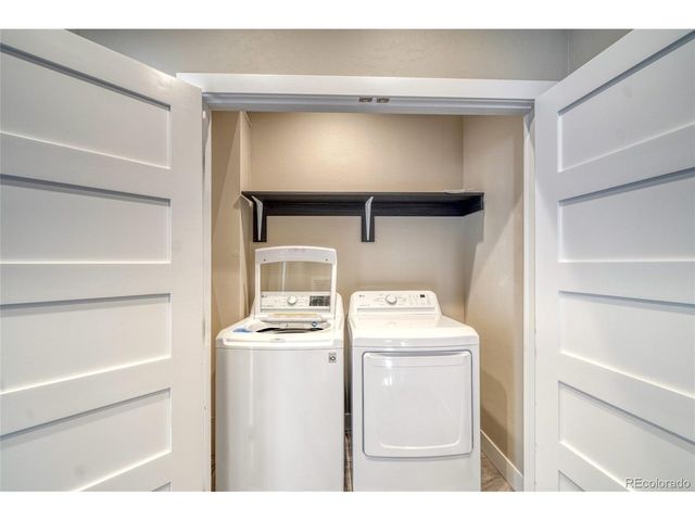 3015 Emma Ln D, Salida, CO 81201