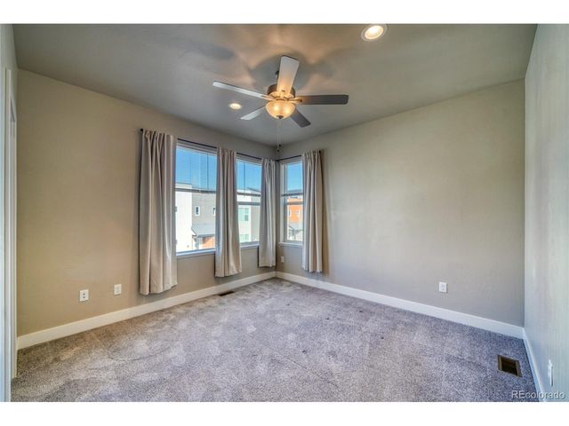 3015 Emma Ln D, Salida, CO 81201