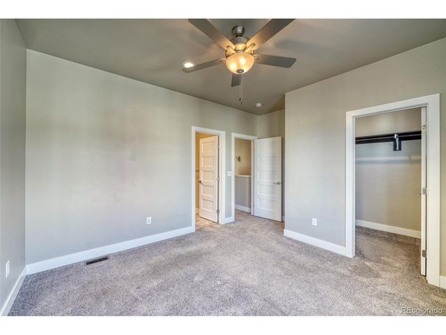 3015 Emma Ln D, Salida, CO 81201