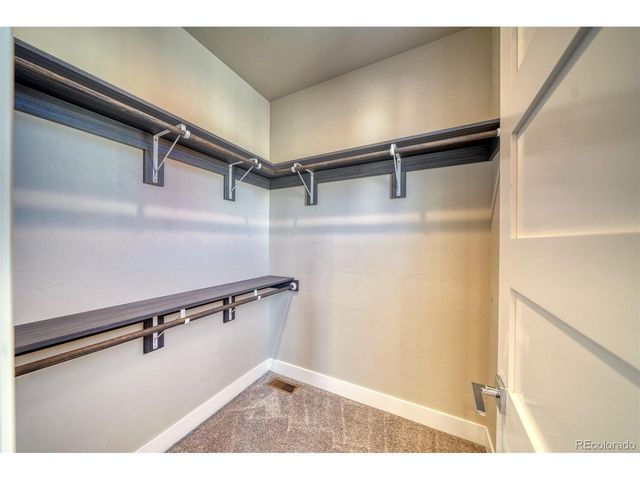 3015 Emma Ln D, Salida, CO 81201