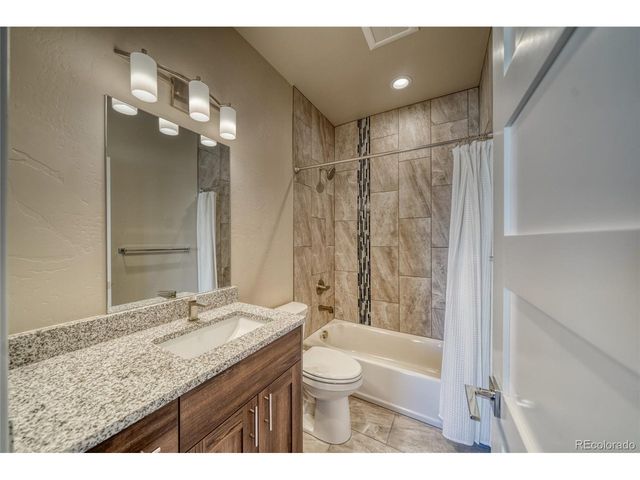 3015 Emma Ln D, Salida, CO 81201