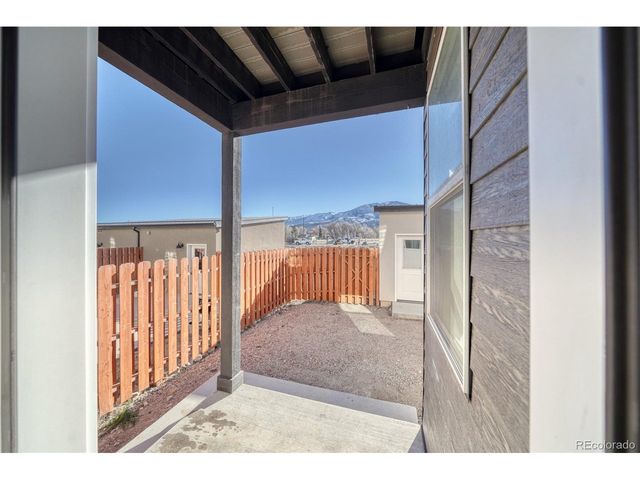 3015 Emma Ln D, Salida, CO 81201