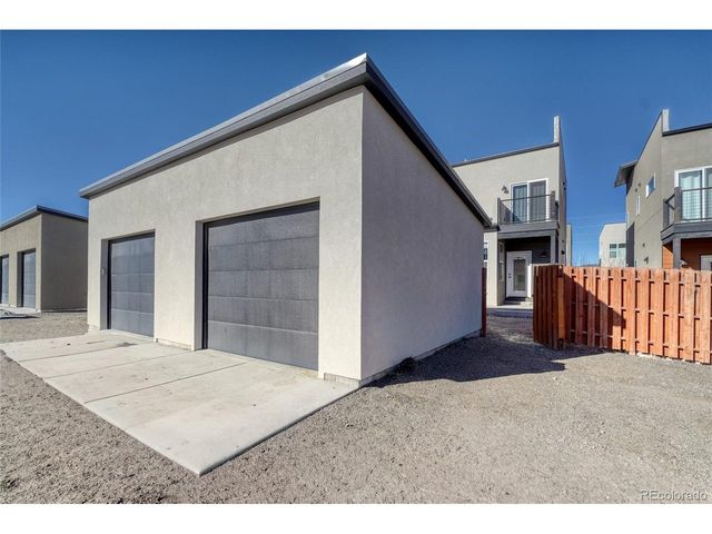 3015 Emma Ln D, Salida, CO 81201