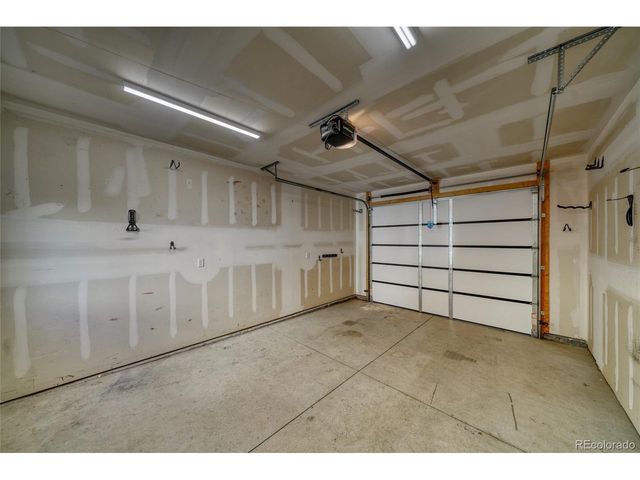 3015 Emma Ln D, Salida, CO 81201