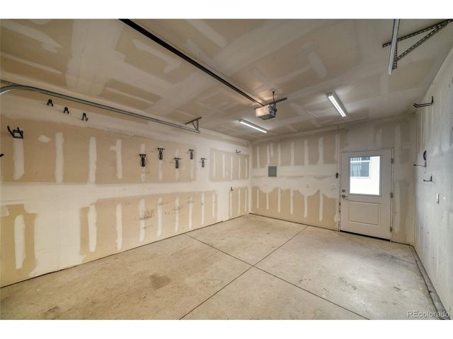 3015 Emma Ln D, Salida, CO 81201