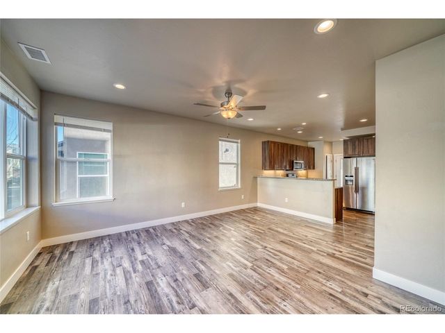 3015 Emma Ln D, Salida, CO 81201