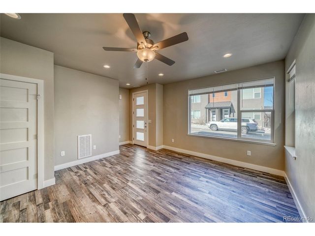 3015 Emma Ln D, Salida, CO 81201