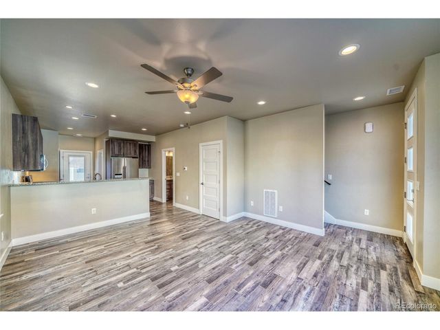 3015 Emma Ln D, Salida, CO 81201