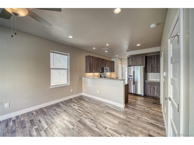 3015 Emma Ln D, Salida, CO 81201