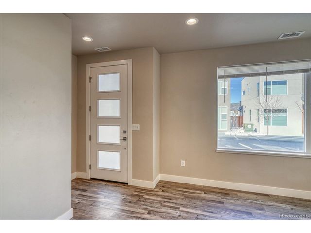 3015 Emma Ln D, Salida, CO 81201