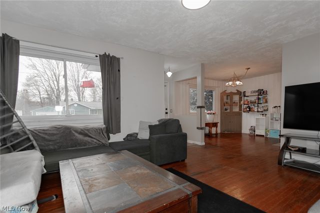 7165 Anthony Court, Madison, OH 44057