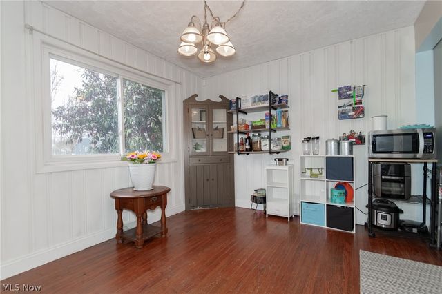 7165 Anthony Court, Madison, OH 44057