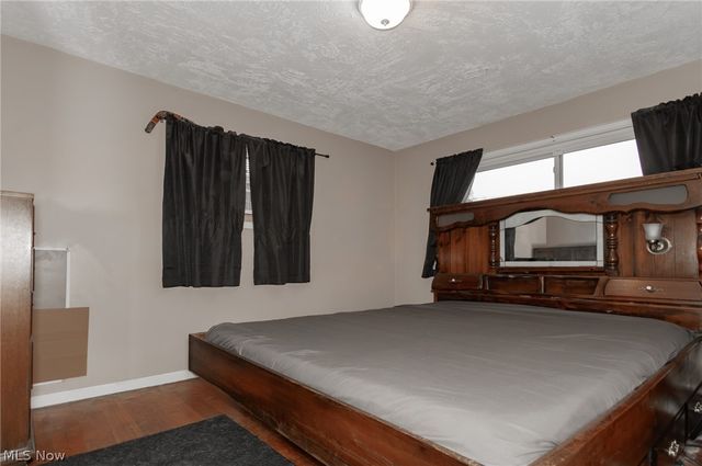 7165 Anthony Court, Madison, OH 44057