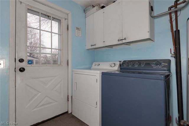 7165 Anthony Court, Madison, OH 44057