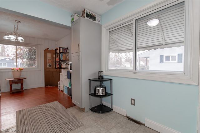 7165 Anthony Court, Madison, OH 44057