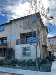 218 Keeper, Irvine, CA 92618