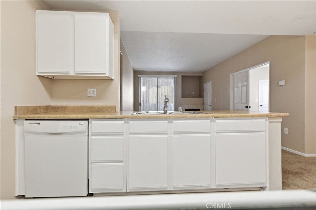 Image 10 of property listing at 24909 Madison, Murrieta, CA 92562