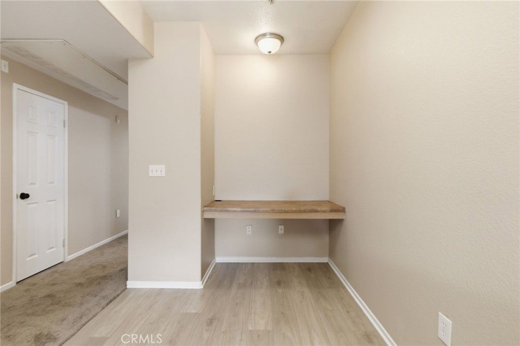 Image 12 of property listing at 24909 Madison, Murrieta, CA 92562