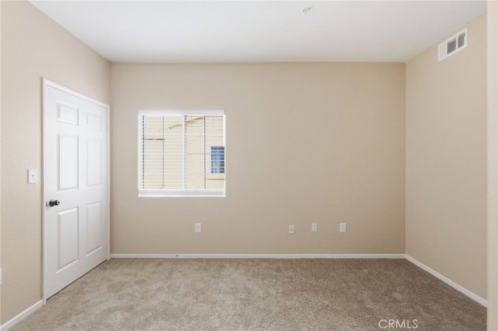 Image 13 of property listing at 24909 Madison, Murrieta, CA 92562