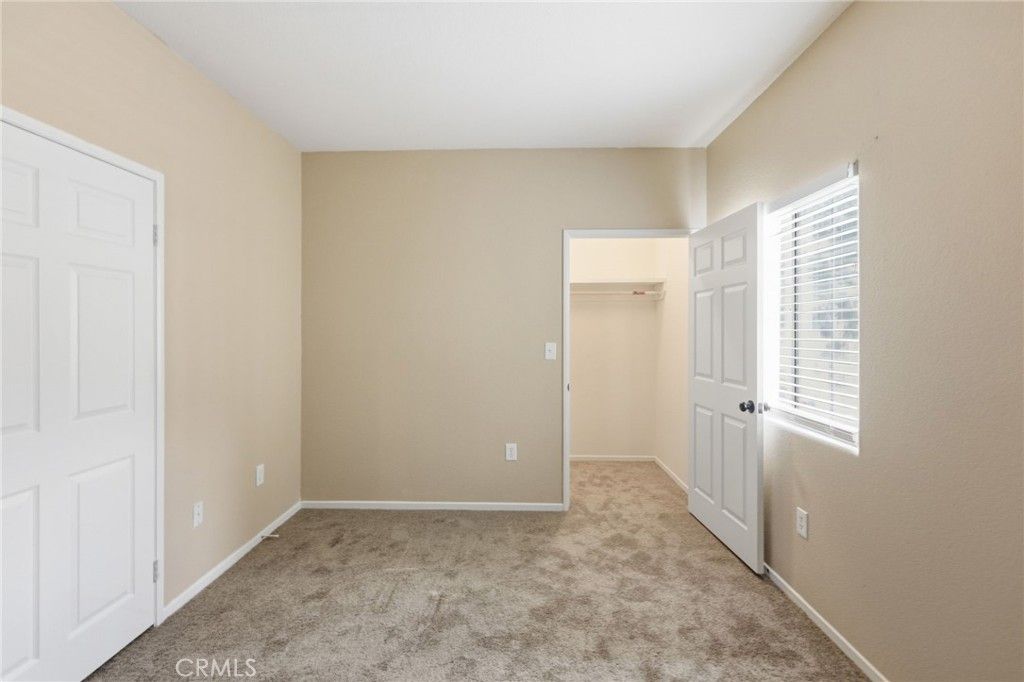 Image 14 of property listing at 24909 Madison, Murrieta, CA 92562