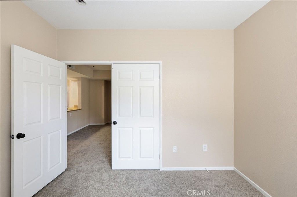 Image 15 of property listing at 24909 Madison, Murrieta, CA 92562