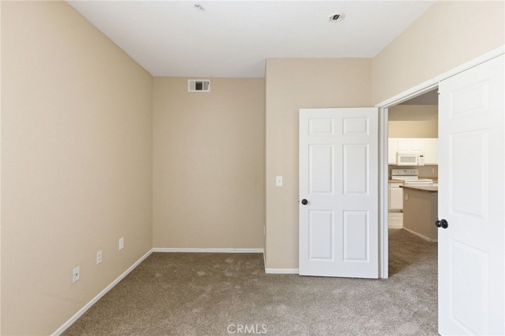 Image 16 of property listing at 24909 Madison, Murrieta, CA 92562