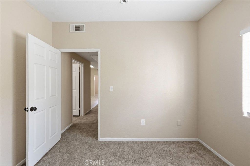 Image 18 of property listing at 24909 Madison, Murrieta, CA 92562