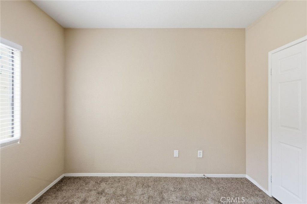 Image 19 of property listing at 24909 Madison, Murrieta, CA 92562