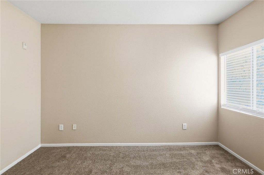 Image 20 of property listing at 24909 Madison, Murrieta, CA 92562
