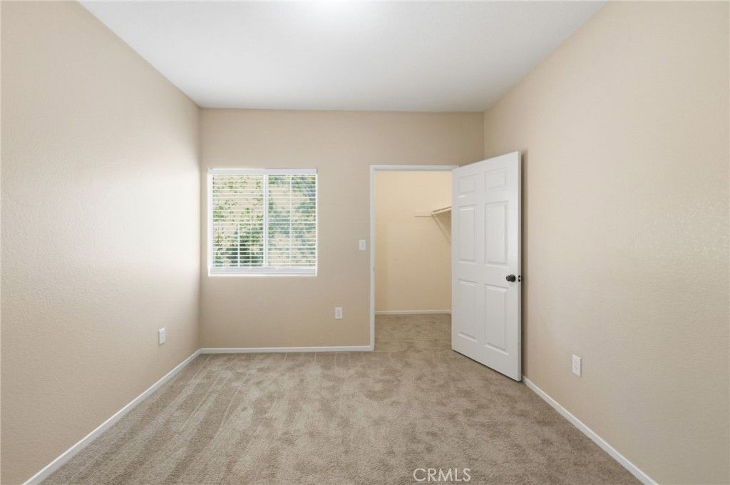 Image 21 of property listing at 24909 Madison, Murrieta, CA 92562