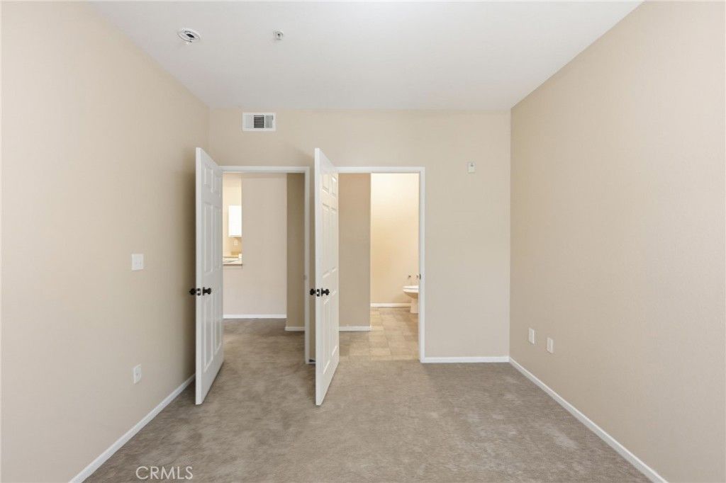 Image 22 of property listing at 24909 Madison, Murrieta, CA 92562