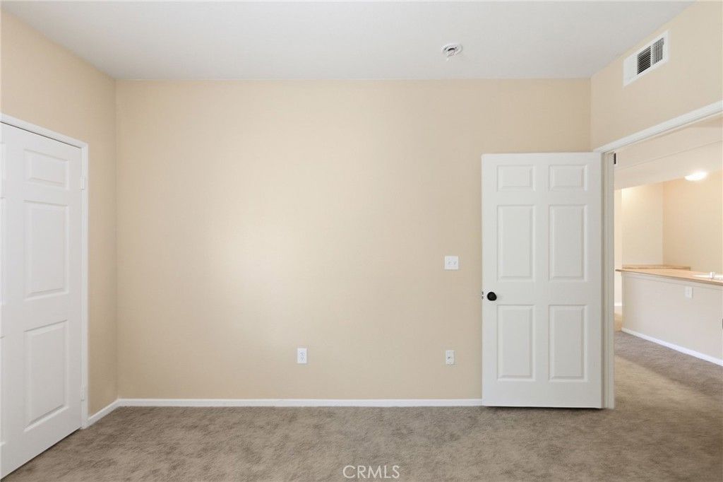 Image 23 of property listing at 24909 Madison, Murrieta, CA 92562