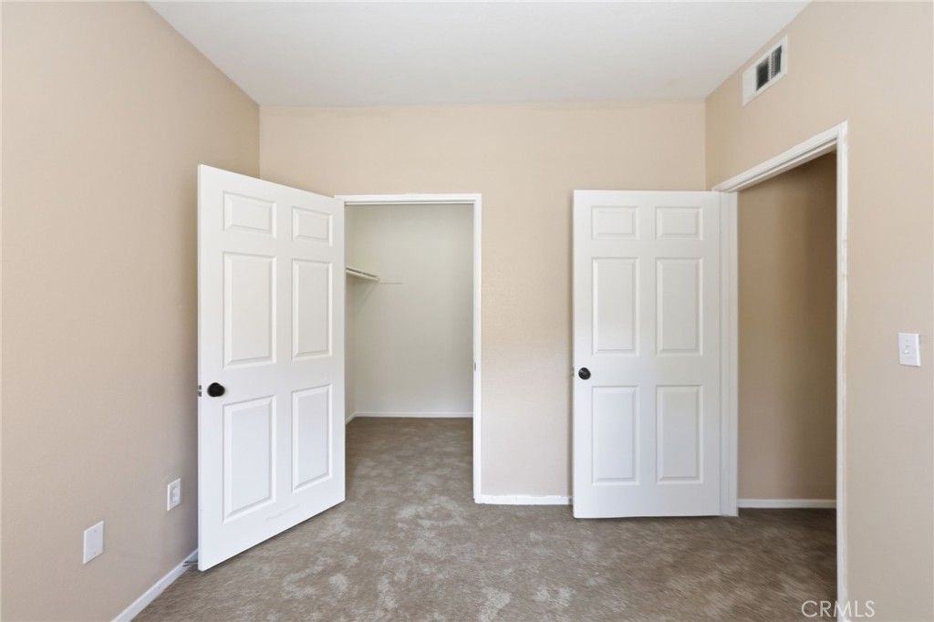 Image 25 of property listing at 24909 Madison, Murrieta, CA 92562
