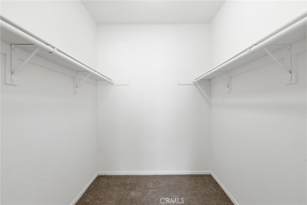 Image 26 of property listing at 24909 Madison, Murrieta, CA 92562
