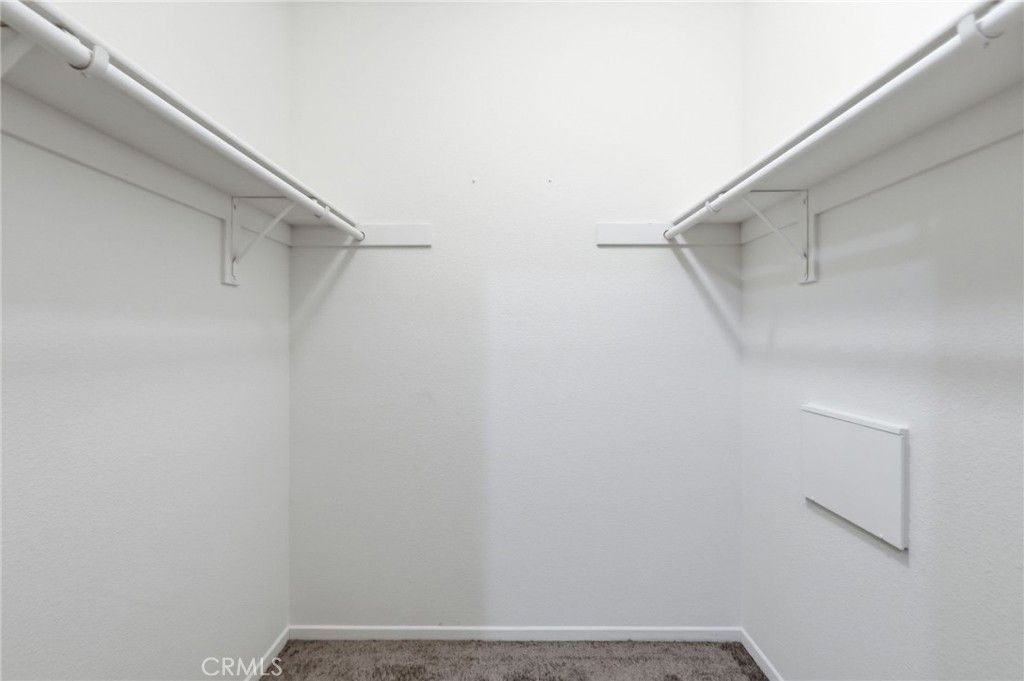 Image 27 of property listing at 24909 Madison, Murrieta, CA 92562