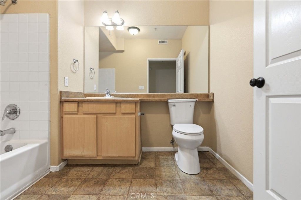 Image 28 of property listing at 24909 Madison, Murrieta, CA 92562