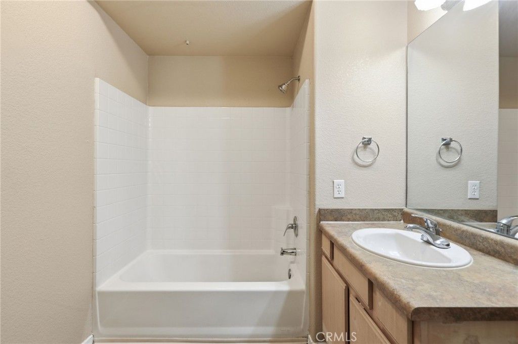 Image 29 of property listing at 24909 Madison, Murrieta, CA 92562