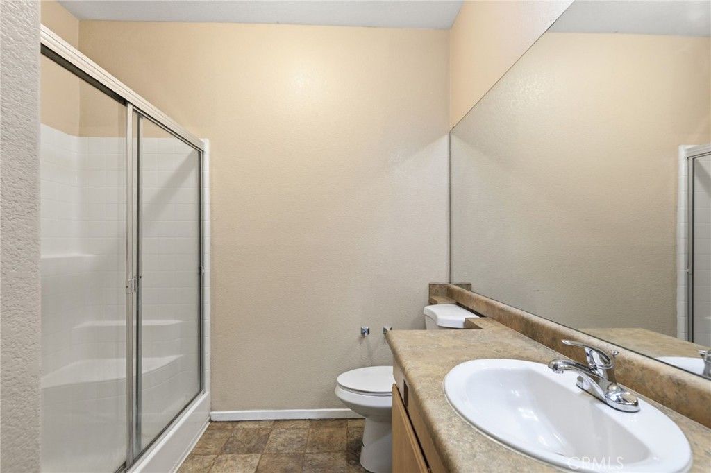 Image 30 of property listing at 24909 Madison, Murrieta, CA 92562