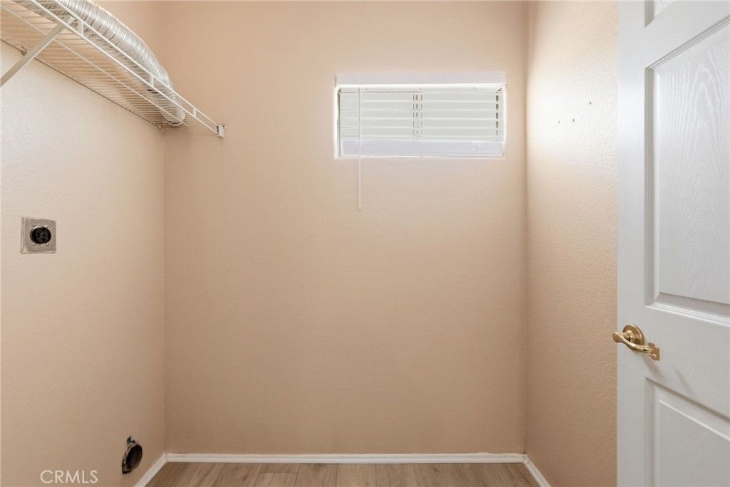 Image 32 of property listing at 24909 Madison, Murrieta, CA 92562