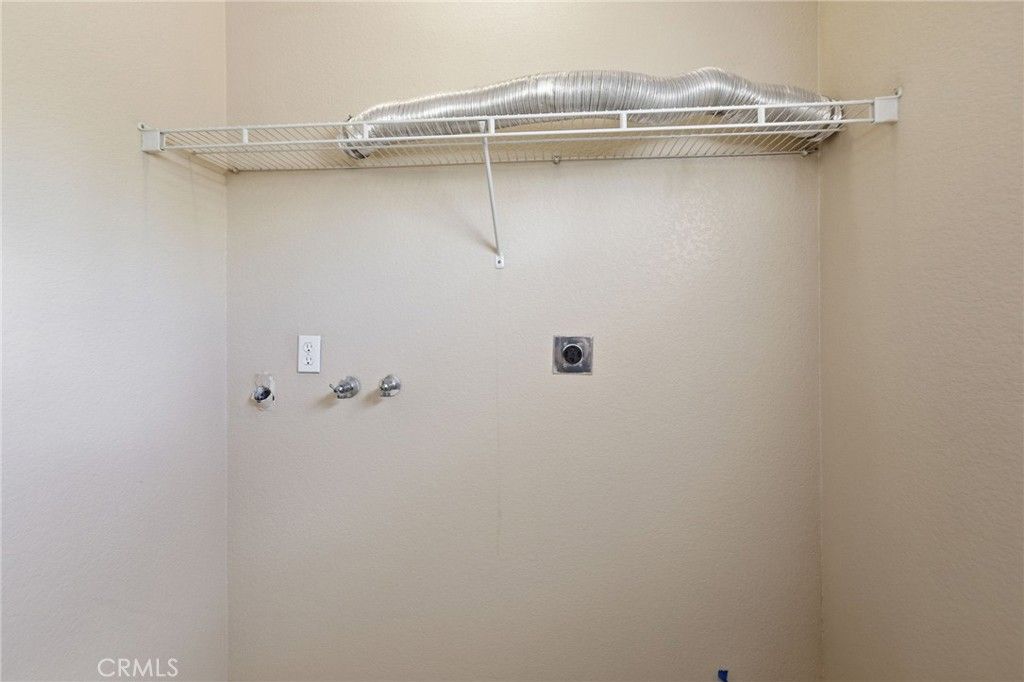 Image 33 of property listing at 24909 Madison, Murrieta, CA 92562