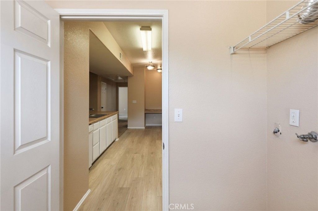 Image 34 of property listing at 24909 Madison, Murrieta, CA 92562