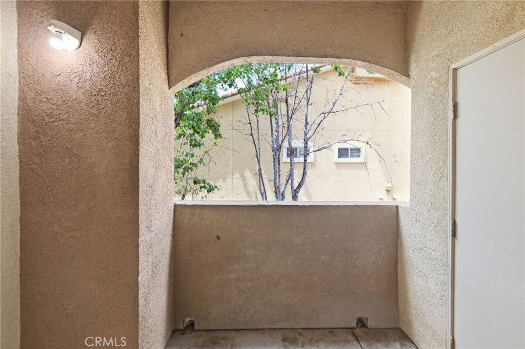 Image 35 of property listing at 24909 Madison, Murrieta, CA 92562